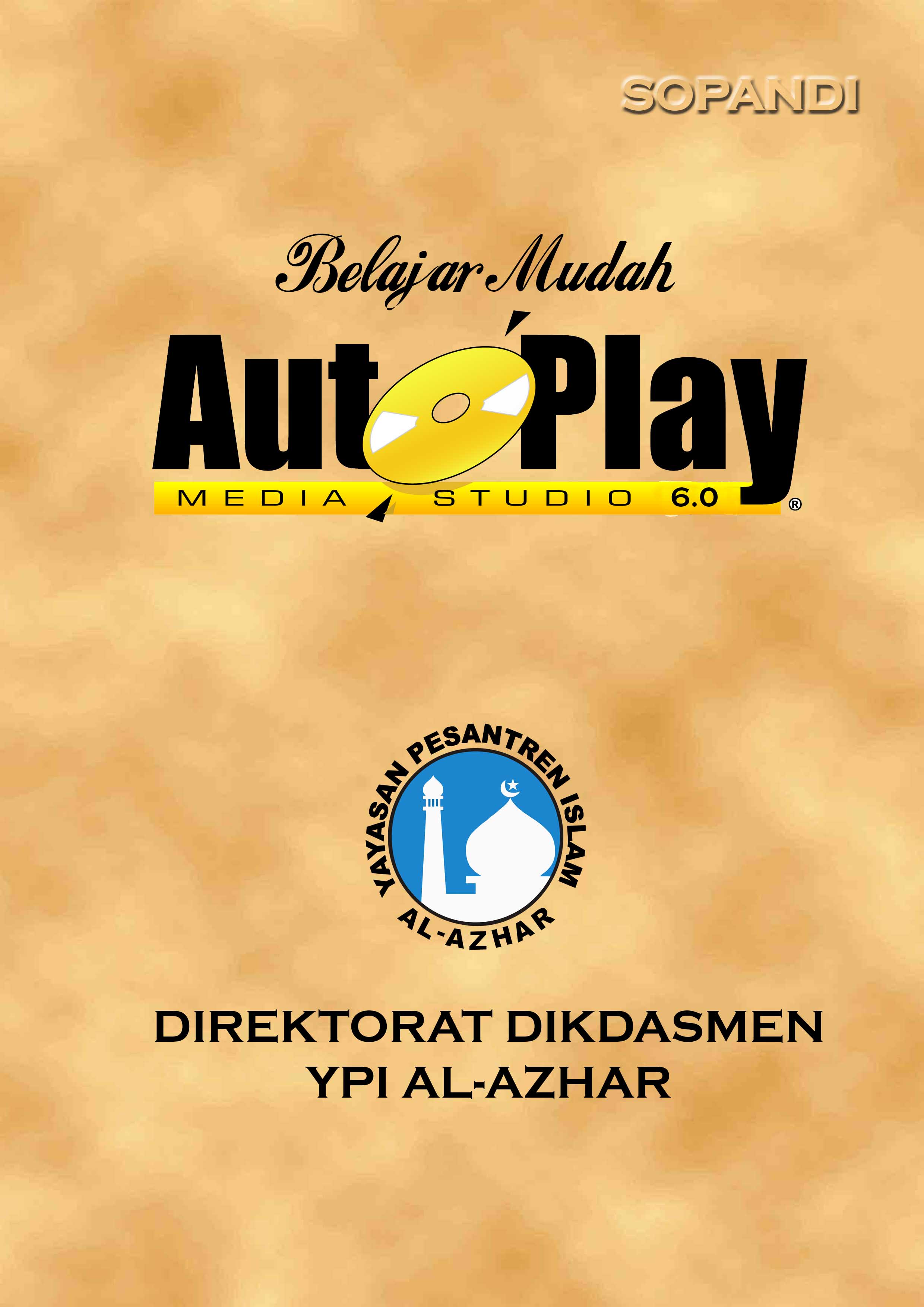 Children's Coding Book