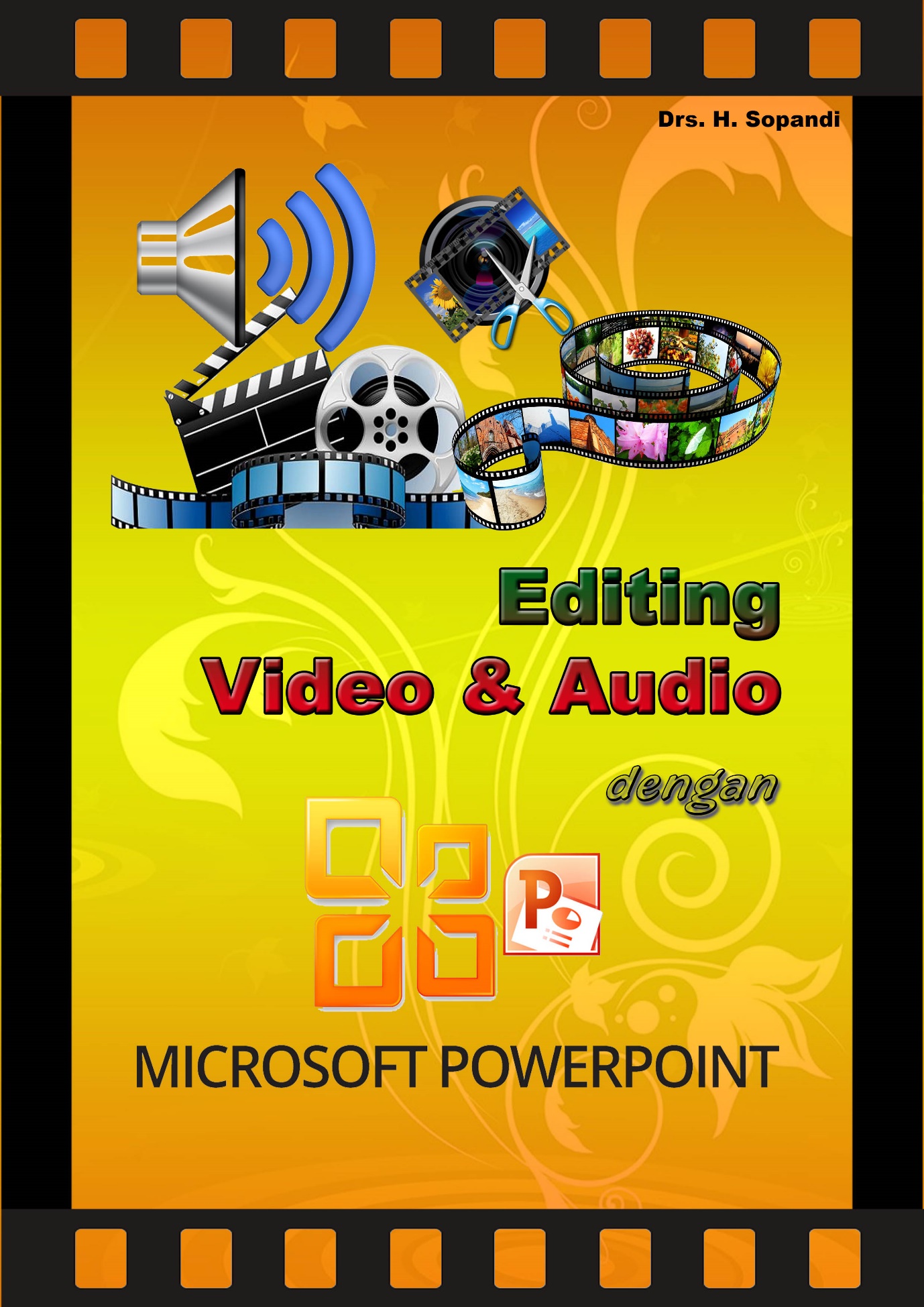 Children's Coding Book