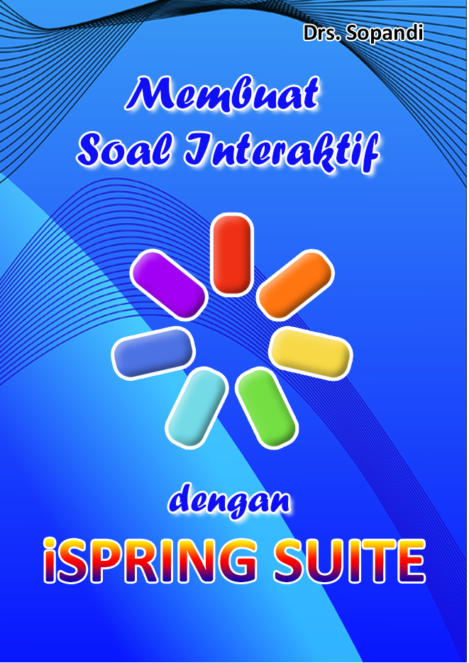 Web-Based Applications